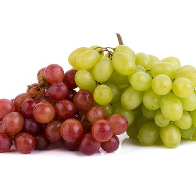 Resveratrol